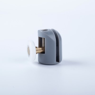 Ролики для душевой кабины IDDIS 966S23GR6DZ