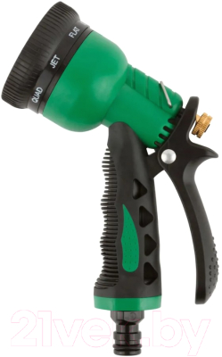 Распылитель для полива FIT 8 режимов / 77305