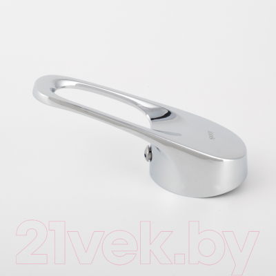 Ручка для смесителя IDDIS 99440C02SM