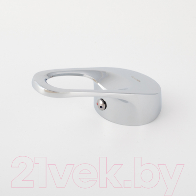 Ручка для смесителя IDDIS 99440C02SM