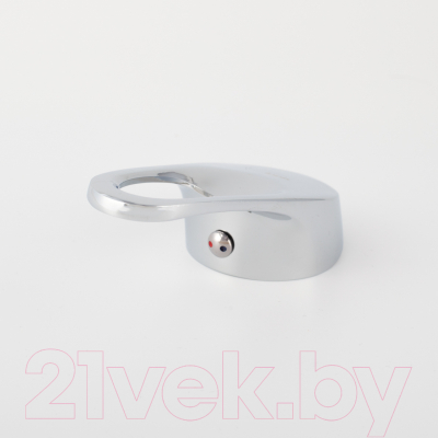 Ручка для смесителя IDDIS 99440C02SM