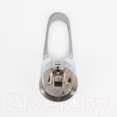 Ручка для смесителя IDDIS 99440C02SM