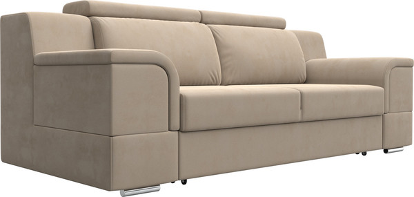 Диван Лига Диванов Лига-003 / 117103 - фото