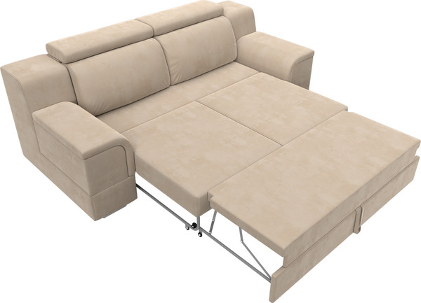 Диван Лига Диванов Лига-003 / 117103