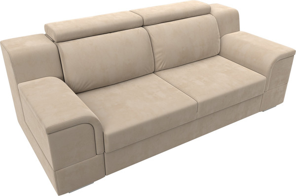 Диван Лига Диванов Лига-003 / 117103