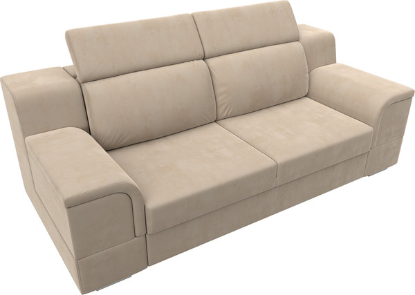 Диван Лига Диванов Лига-003 / 117103