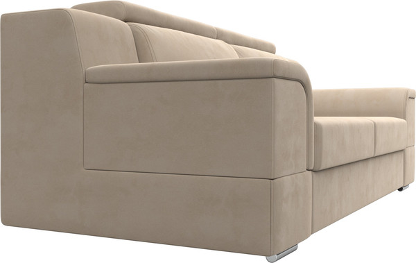 Диван Лига Диванов Лига-003 / 117103