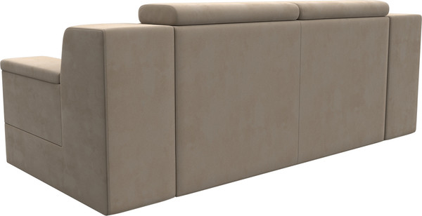 Диван Лига Диванов Лига-003 / 117103