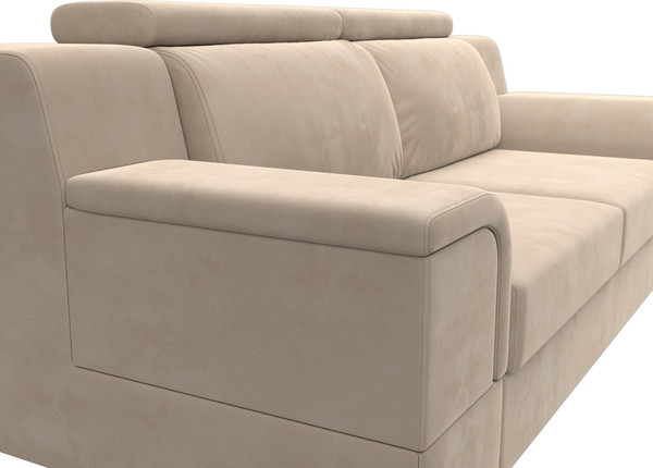 Диван Лига Диванов Лига-003 / 117103