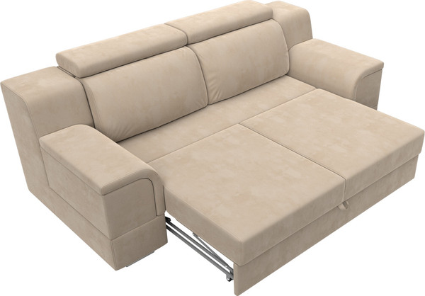 Диван Лига Диванов Лига-003 / 117103