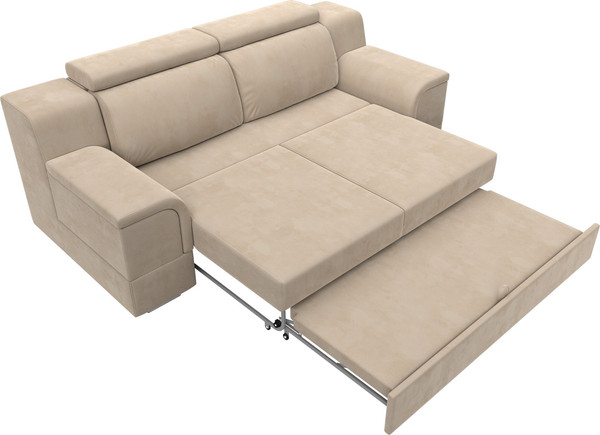 Диван Лига Диванов Лига-003 / 117103