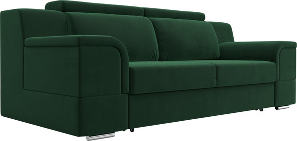 Диван Лига Диванов Лига-003 / 117106 - фото