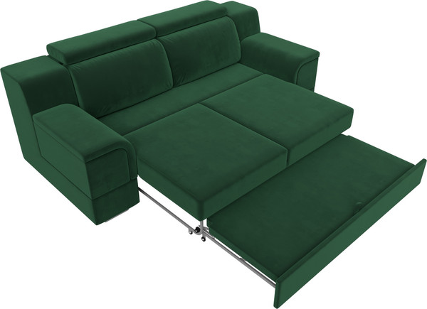 Диван Лига Диванов Лига-003 / 117106