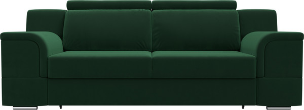 Диван Лига Диванов Лига-003 / 117106