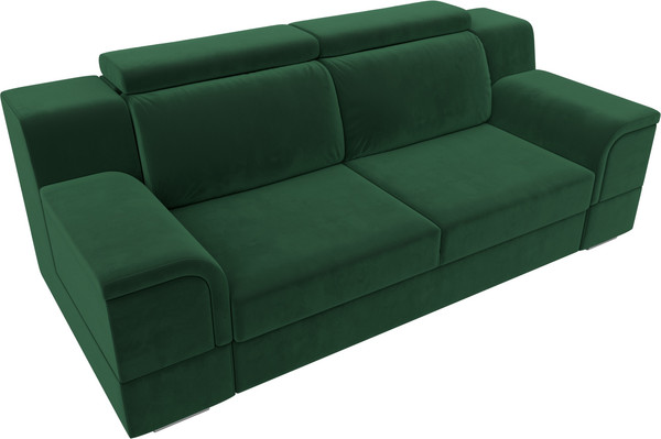 Диван Лига Диванов Лига-003 / 117106