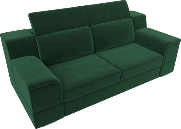 Диван Лига Диванов Лига-003 / 117106