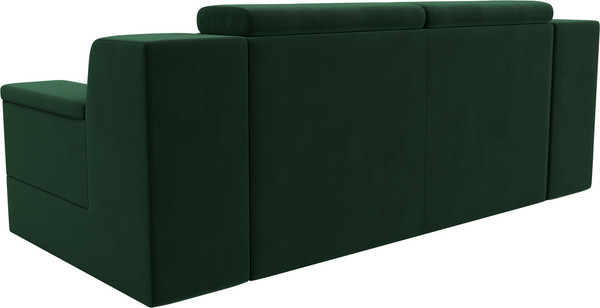 Диван Лига Диванов Лига-003 / 117106