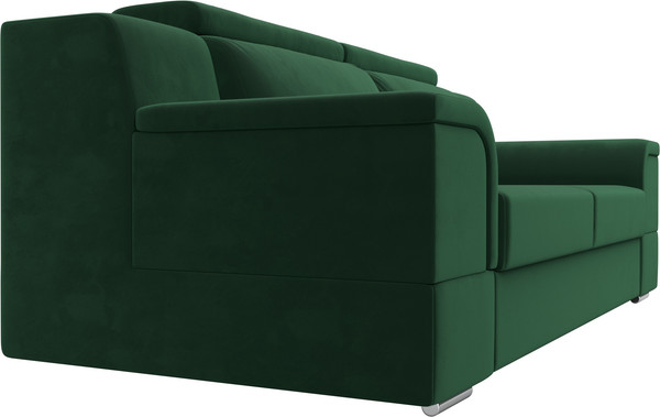 Диван Лига Диванов Лига-003 / 117106