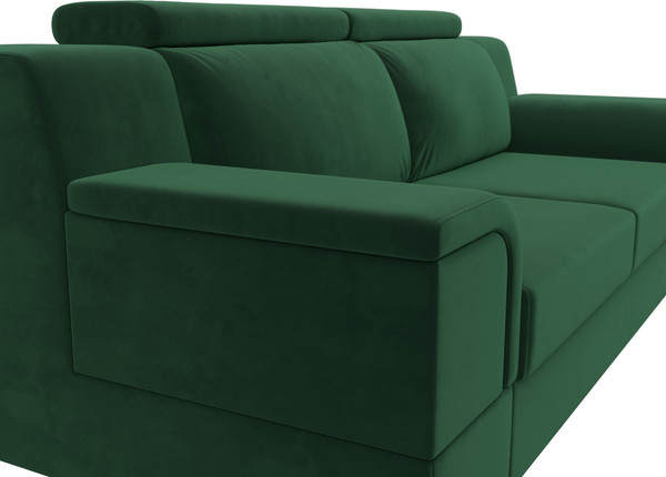 Диван Лига Диванов Лига-003 / 117106