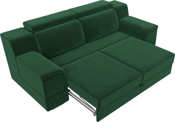 Диван Лига Диванов Лига-003 / 117106