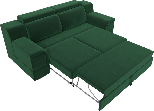 Диван Лига Диванов Лига-003 / 117106