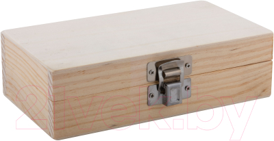 Набор фрез FIT Кромочные / 36568