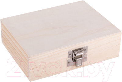 Набор фрез FIT Кромочные / 36578