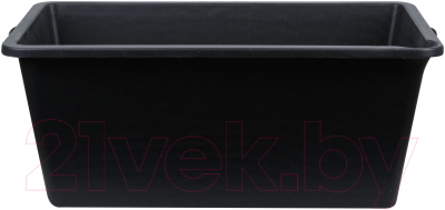 Контейнер строительный FIT Для перемешивания раствора / 04096