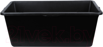 Контейнер строительный FIT Для перемешивания раствора 04097