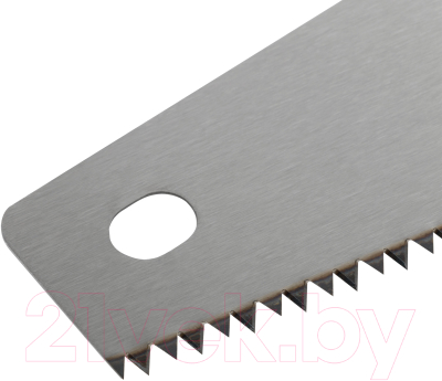 Ножовка FIT 40421