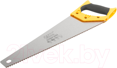 Ножовка FIT 40431