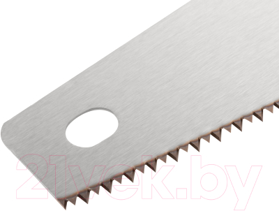 Ножовка FIT 40431