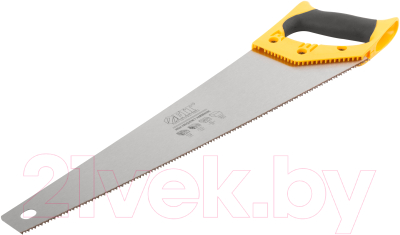 Ножовка FIT 40432