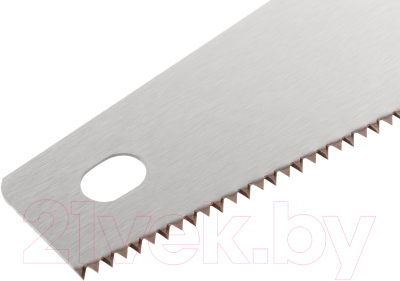 Ножовка FIT 40432