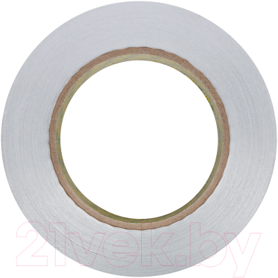 Скотч армированный FIT 11673