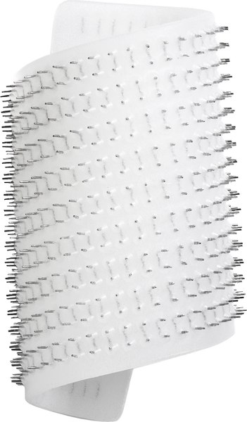 Массажный аппликатор Колючий врачеватель КВ-100Л