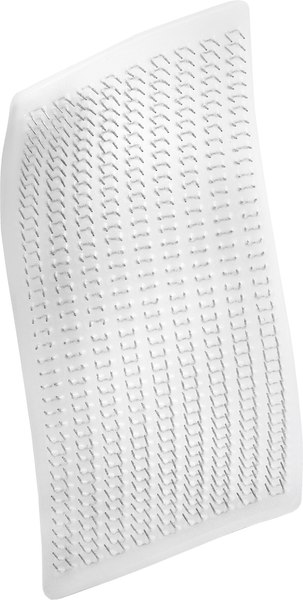 Массажный аппликатор Колючий врачеватель КВ-100Л