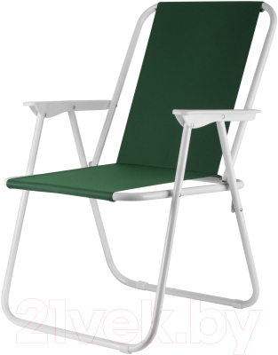Стул складной FIT 78321 - фото