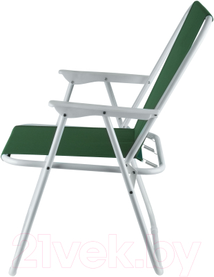 Стул складной FIT 78321