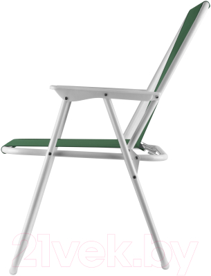 Стул складной FIT 78321