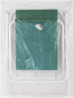 Стул складной FIT 78321