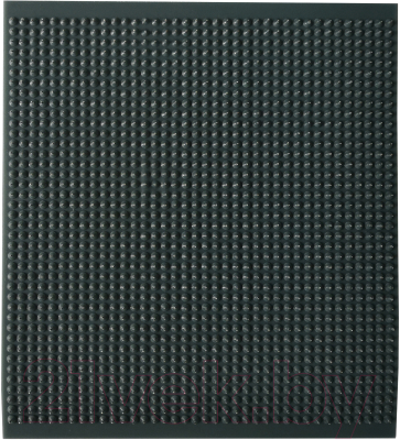 Массажный аппликатор Колючий врачеватель КВ-200Л - фото