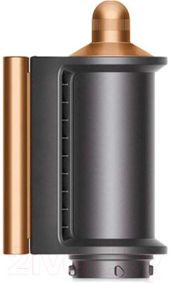Мультистайлер Dyson Airwrap Complete Long HS05
