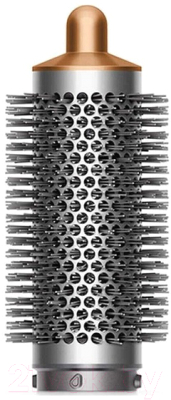 Мультистайлер Dyson Airwrap Complete Long HS05