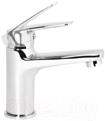 Смеситель Milardo Niagara / NIASB00M01