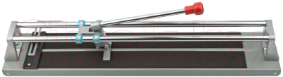 Плиткорез ручной FIT Классик Усиленный 600мм / 16160