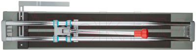 Плиткорез ручной FIT Классик Усиленный 600мм / 16160