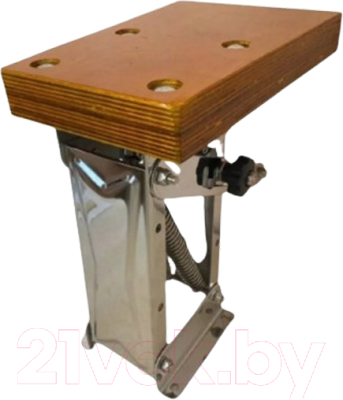 Транец навесной Ho Star Limited S.M2903-25-60 - фото