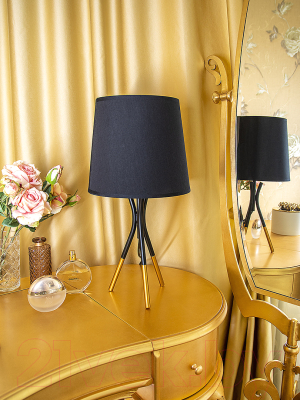 Прикроватная лампа Лючия Танго 325