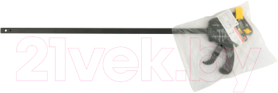 Струбцина FIT Пистолетная / 59270